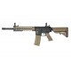 ASSAULT BUNDLE DEAL: Flex F-02 Keymod M4 (X-ASR) (HT), SAVE BIG with our Special Offers - get the M4 Flex F-02 Keymod Bundle Deal